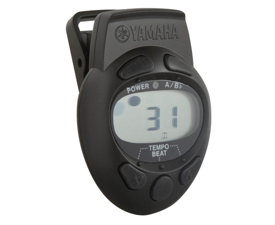  - 21863 за 0 грн. | 4Club